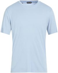 Tom Ford - Pullover - Lyst