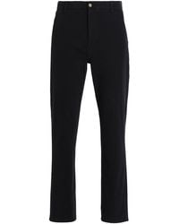 Dockers - Trouser - Lyst