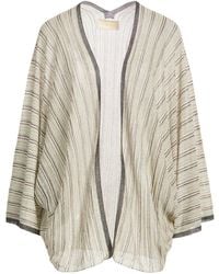 Momoní - Cardigan - Lyst