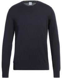 Aspesi - Pullover - Lyst