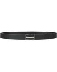 Cerruti 1881 - Belt - Lyst