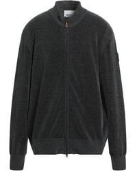 Dekker - Rebecas - Lyst