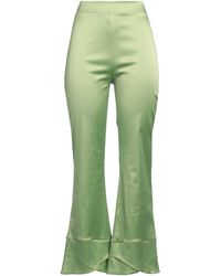 Siste's - Trouser - Lyst