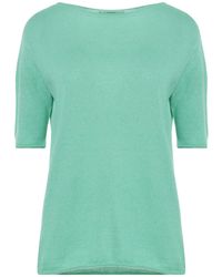 Aragona - Pullover - Lyst