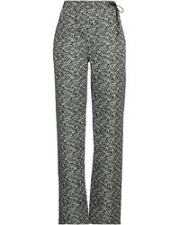 ANDERSSON BELL - Pants - Lyst