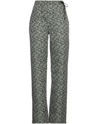 ANDERSSON BELL - Pants - Lyst