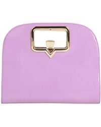 Chiara Ferragni - Handbags - Lyst