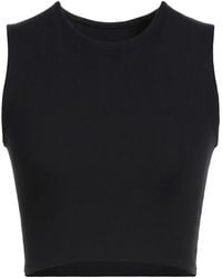 Joah Brown - Top Polyester, Elastane - Lyst
