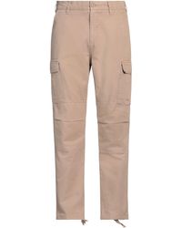 Iuter - Sand Pants Cotton - Lyst