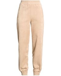 D.exterior - Trouser - Lyst