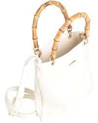 Jil Sander - Handbags - Lyst