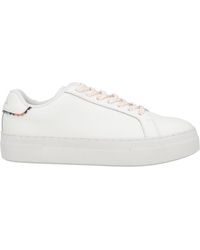 Paul Smith - Sneakers - Lyst
