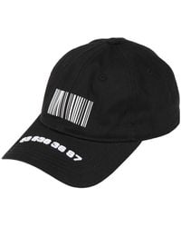 Vetements - Hat - Lyst