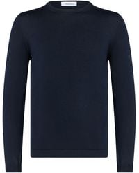 Gran Sasso - Pullover - Lyst