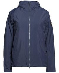 Salewa - Jacket - Lyst