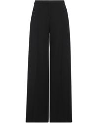 David Koma - Trouser - Lyst