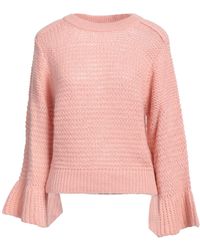 See By Chloé - Pullover - Lyst