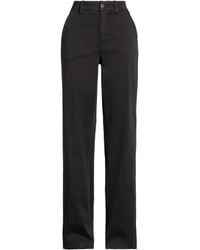 Liu Jo - Pants - Lyst
