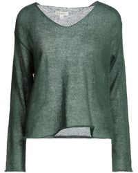 Crossley - Pullover - Lyst