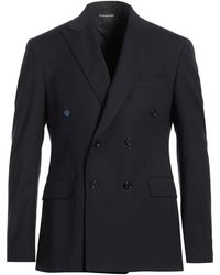 Exte - Blazer - Lyst