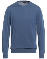 Dondup - Jumper - Lyst