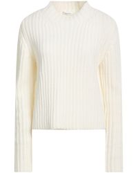 Max Mara - Pullover - Lyst
