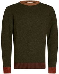 Irish Crone - Sweaters - Lyst