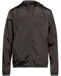 Rrd - Jacket - Lyst