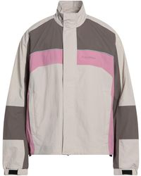 Refrigiwear - Jacket - Lyst