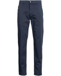 Liu Jo - Trouser - Lyst