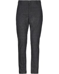 Dondup - Trouser - Lyst