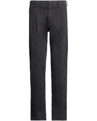 Briglia 1949 - Trouser - Lyst