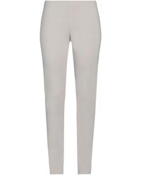Liviana Conti - Leggings - Lyst