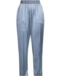 Gianluca Capannolo - Trouser - Lyst