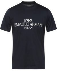 mens armani clothes