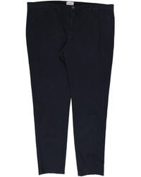 Brooksfield - Trouser - Lyst