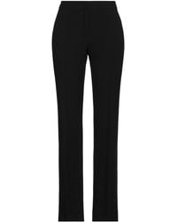 Moschino - Pants - Lyst