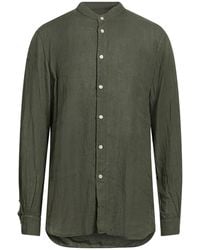 Boglioli - Shirts - Lyst