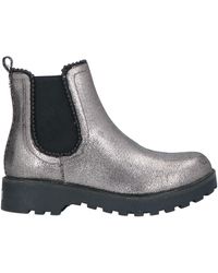 Guess - Stiefelette - Lyst