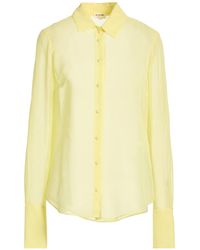Blugirl Blumarine - Shirt - Lyst