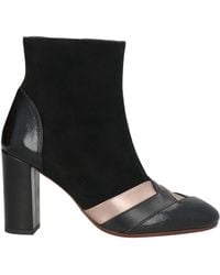 Chie Mihara - Stiefelette - Lyst