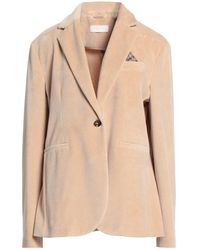 Circolo 1901 - Blazer - Lyst