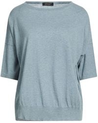Aragona - Sweaters - Lyst