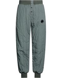 C.P. Company - Trouser - Lyst