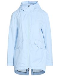 Canadian - Overcoat & Trench Coat - Lyst