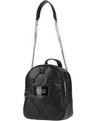 Versace Jeans Couture - Rucksack - Lyst