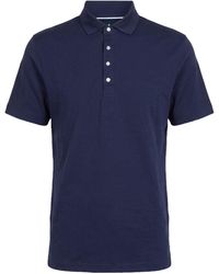 Hackett - Polo - Lyst