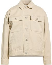 Obey - Jackets - Lyst