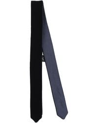 Giorgio Armani - Ties & Bow Ties - Lyst