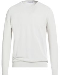 Jeordie's - Pullover - Lyst